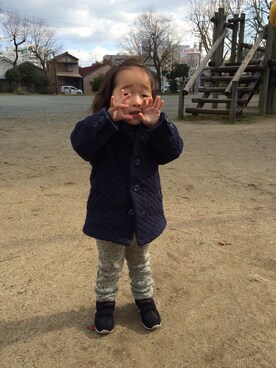 zabethさんのコーディネート