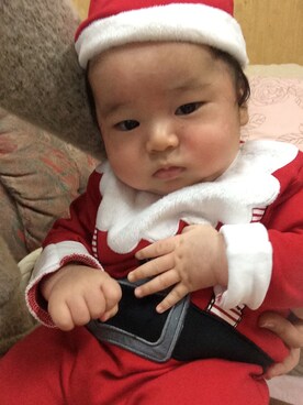 zabethさんのコーディネート