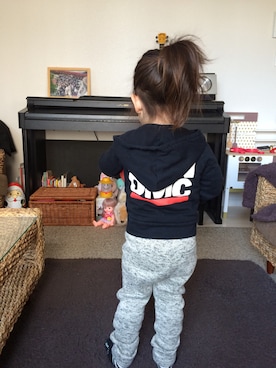 zabethさんのコーディネート