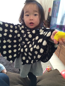 zabethさんのコーディネート