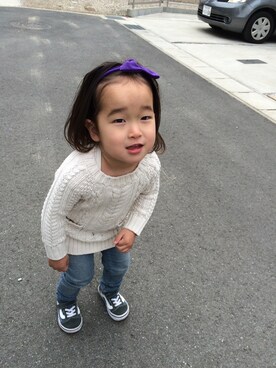 zabethさんのコーディネート