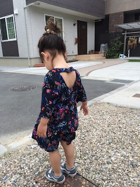 zabethさんのコーディネート