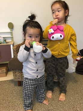 zabethさんのコーディネート