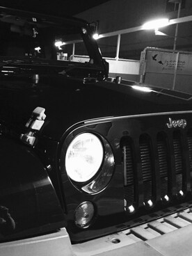 KaOriさんのコーディネート