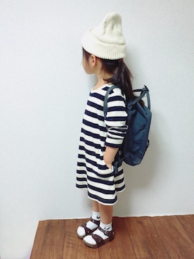 kannaさんのコーディネート