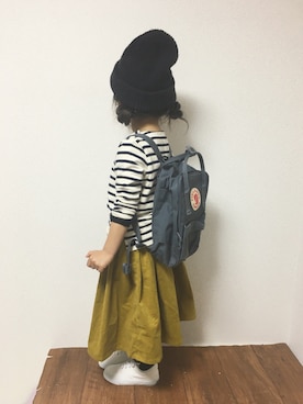 kannaさんのコーディネート