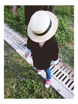 Rocyさんのコーディネート