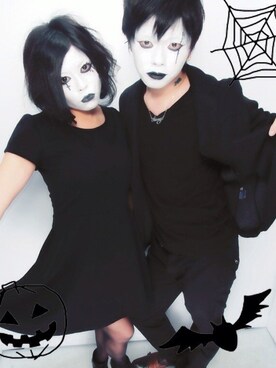 みーーーーーーくんさんのコーディネート