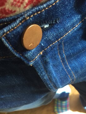 みーーーーーーくんさんのコーディネート