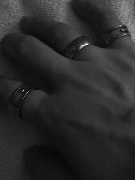 みーーーーーーくんさんのコーディネート