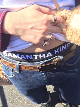 みーーーーーーくんさんのコーディネート