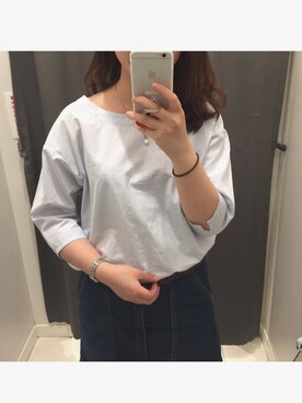 mamaさんのコーディネート