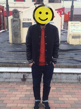 UKiさんのコーディネート