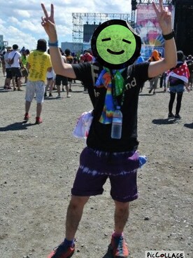 UKiさんのコーディネート