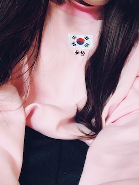 ﾔﾈｺさんのコーディネート