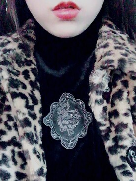 ﾔﾈｺさんのコーディネート