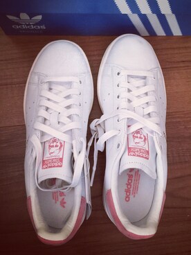 ミキさんのコーディネート