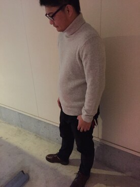 shogoさんのコーディネート