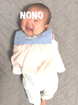 NONOさんのコーディネート