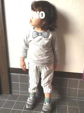 NONOさんのコーディネート