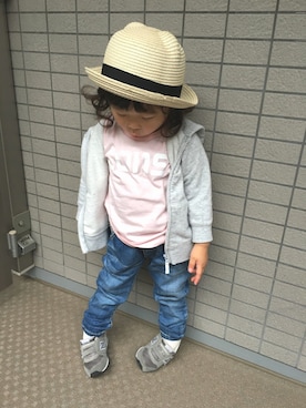 NONOさんのコーディネート