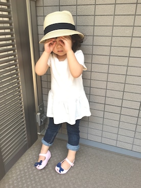 NONOさんのコーディネート