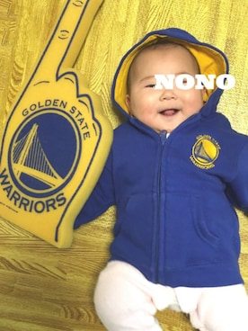 NONOさんのコーディネート