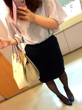 miiicさんのコーディネート