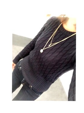 Misaki satoさんのコーディネート