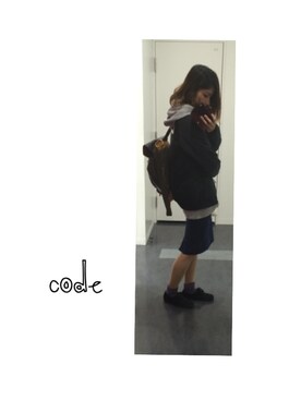 Misaki satoさんのコーディネート