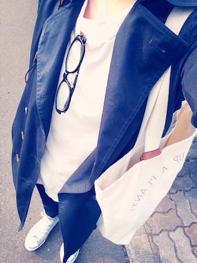 guchiyama25さんのコーディネート