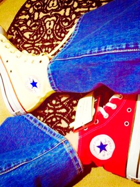 あいなさんのコーディネート