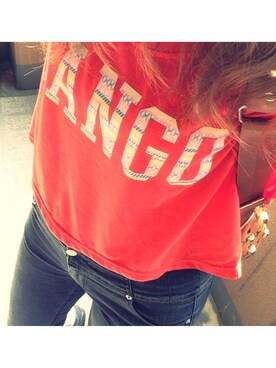 まいまいさんのコーディネート