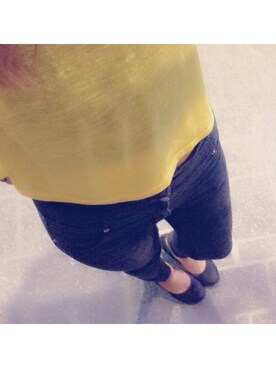 まいまいさんのコーディネート