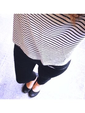 まいまいさんのコーディネート