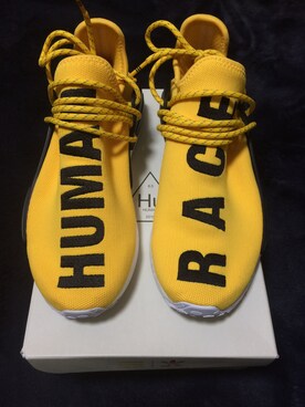 @.T.Iさんのコーディネート