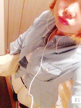 yuriiiii...さんのコーディネート