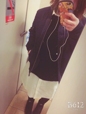 yuriiiii...さんのコーディネート