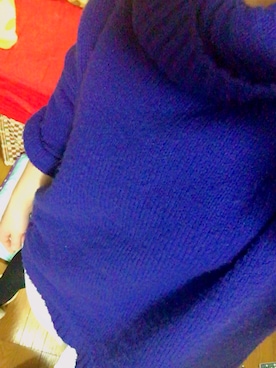 yuriiiii...さんのコーディネート