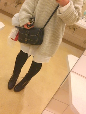 yuriiiii...さんのコーディネート