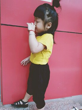 Vivian2013さんのコーディネート