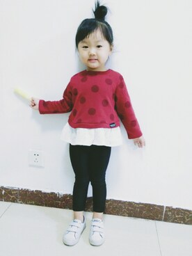 Vivian2013さんのコーディネート