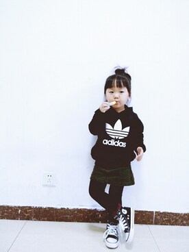 Vivian2013さんのコーディネート