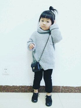 Vivian2013さんのコーディネート