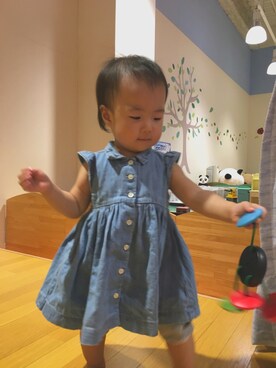 ayak_kaeさんのコーディネート