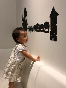 ayak_kaeさんのコーディネート