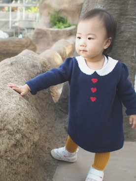 ayak_kaeさんのコーディネート