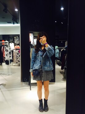 __yinさんのコーディネート