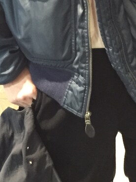 アワツカイさんのコーディネート