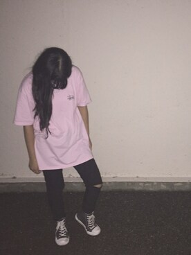 Sudaharuさんのコーディネート